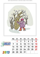 2013 Wandkalender color.pdf